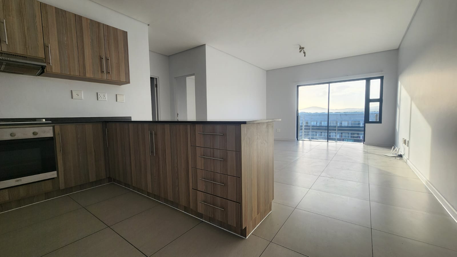 2 Bedroom Property for Sale in Parklands East Western Cape